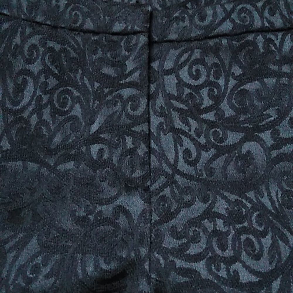 SALE!  Jones New York SIGNATURE Pants. (was $22)